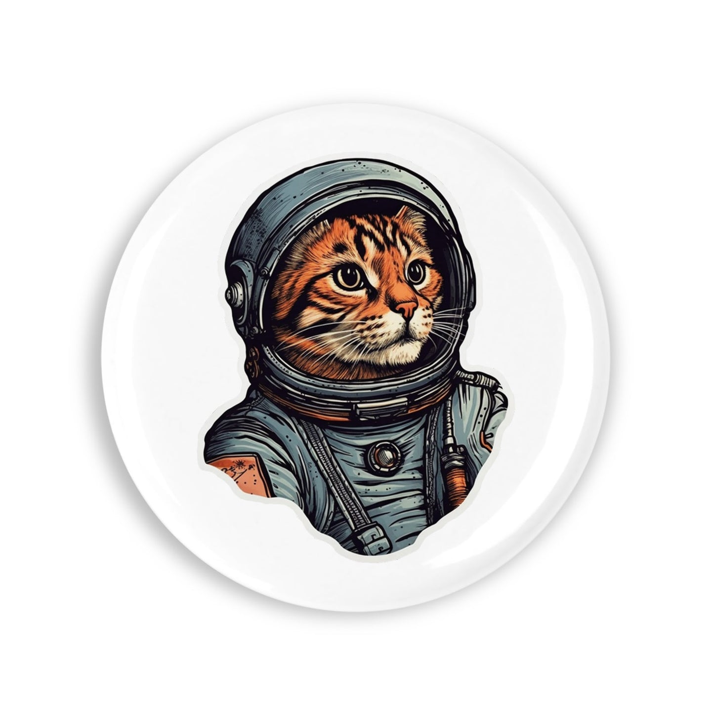 c0417867f1bc36e89873e987fd0854b4