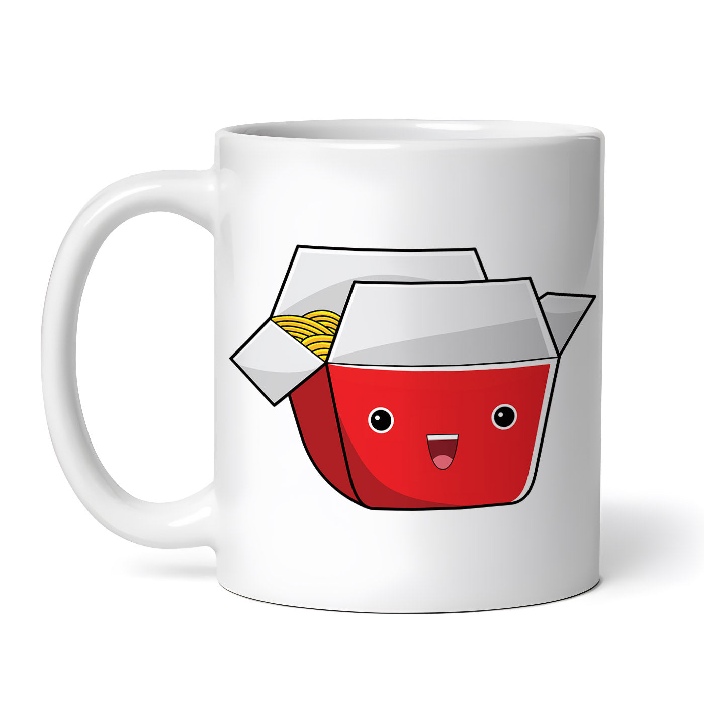 f157d8cfa904e2f8494c103f78fe660c