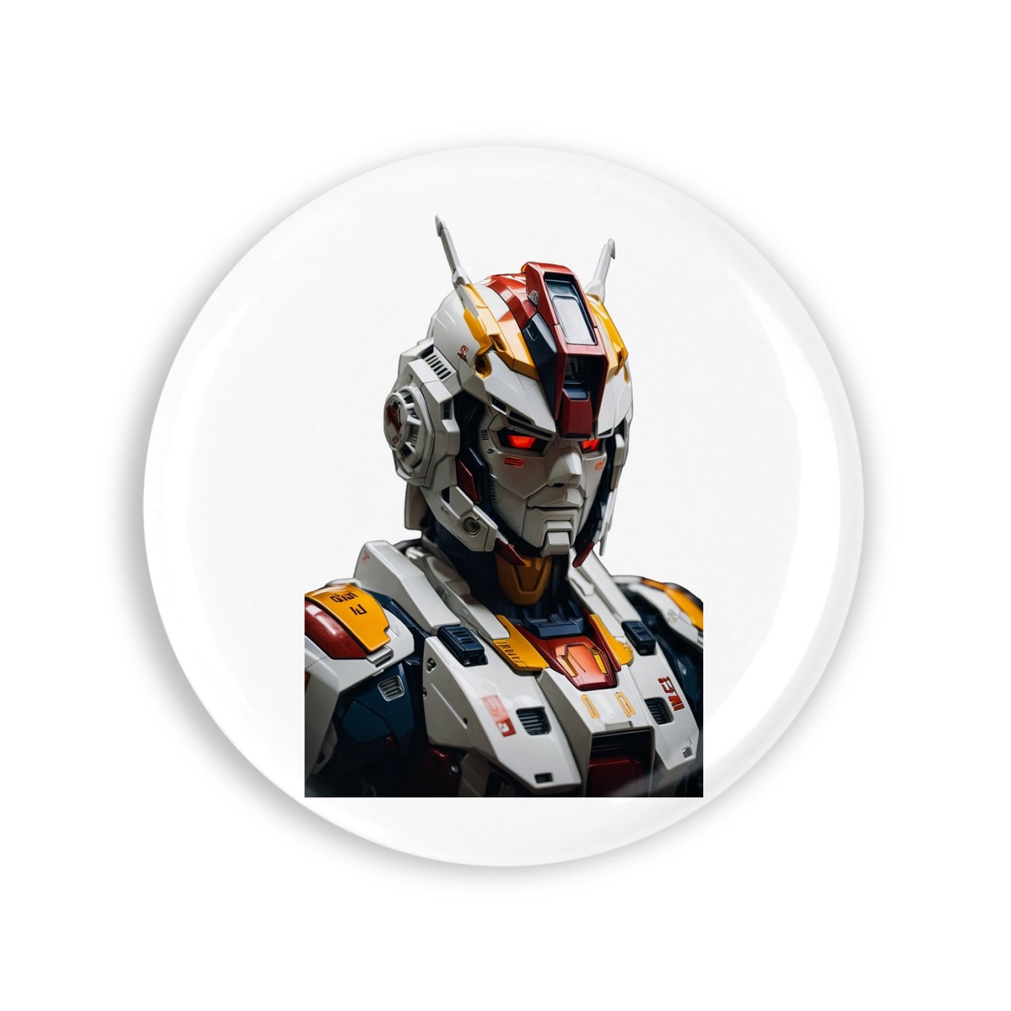 7708826888d9facde06f9c37387183ad