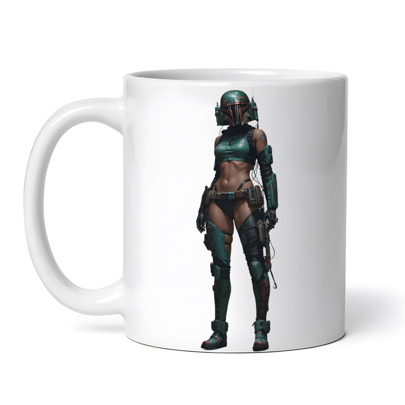 4425bab3a72a5d6bf03aba5235d0bee8