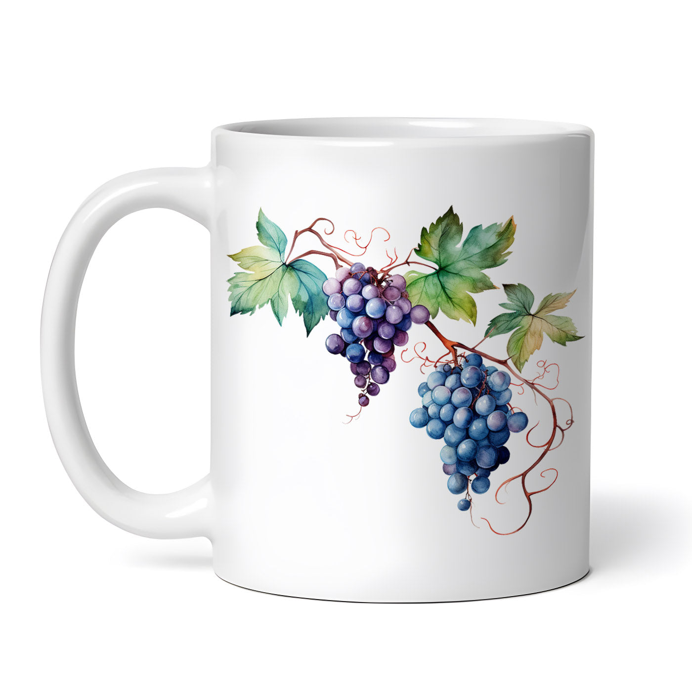 aba7801bf8ff060f86071a89aaea8bd7