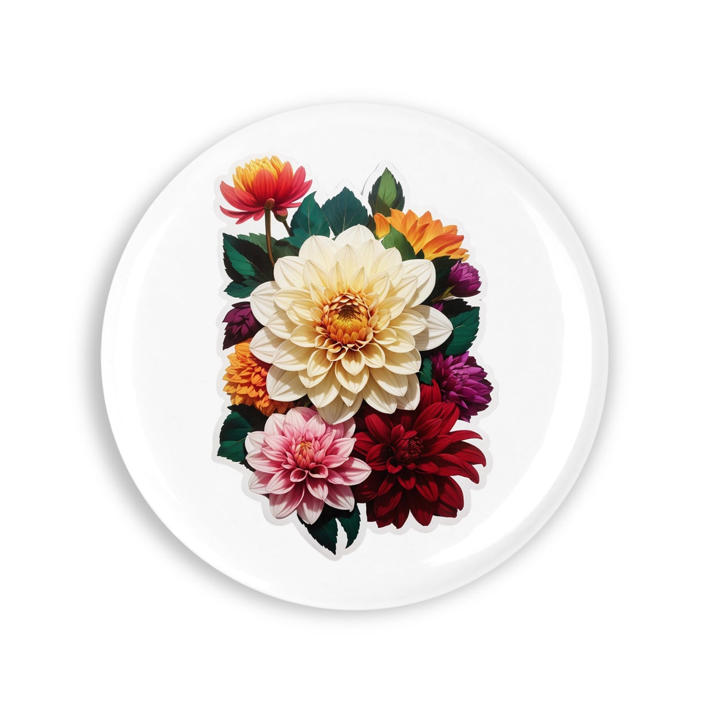 5e36de041d02f7a779767007e996bbe3