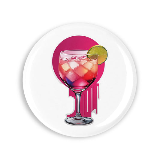 61f978f59122c5590c5140272b7a378d