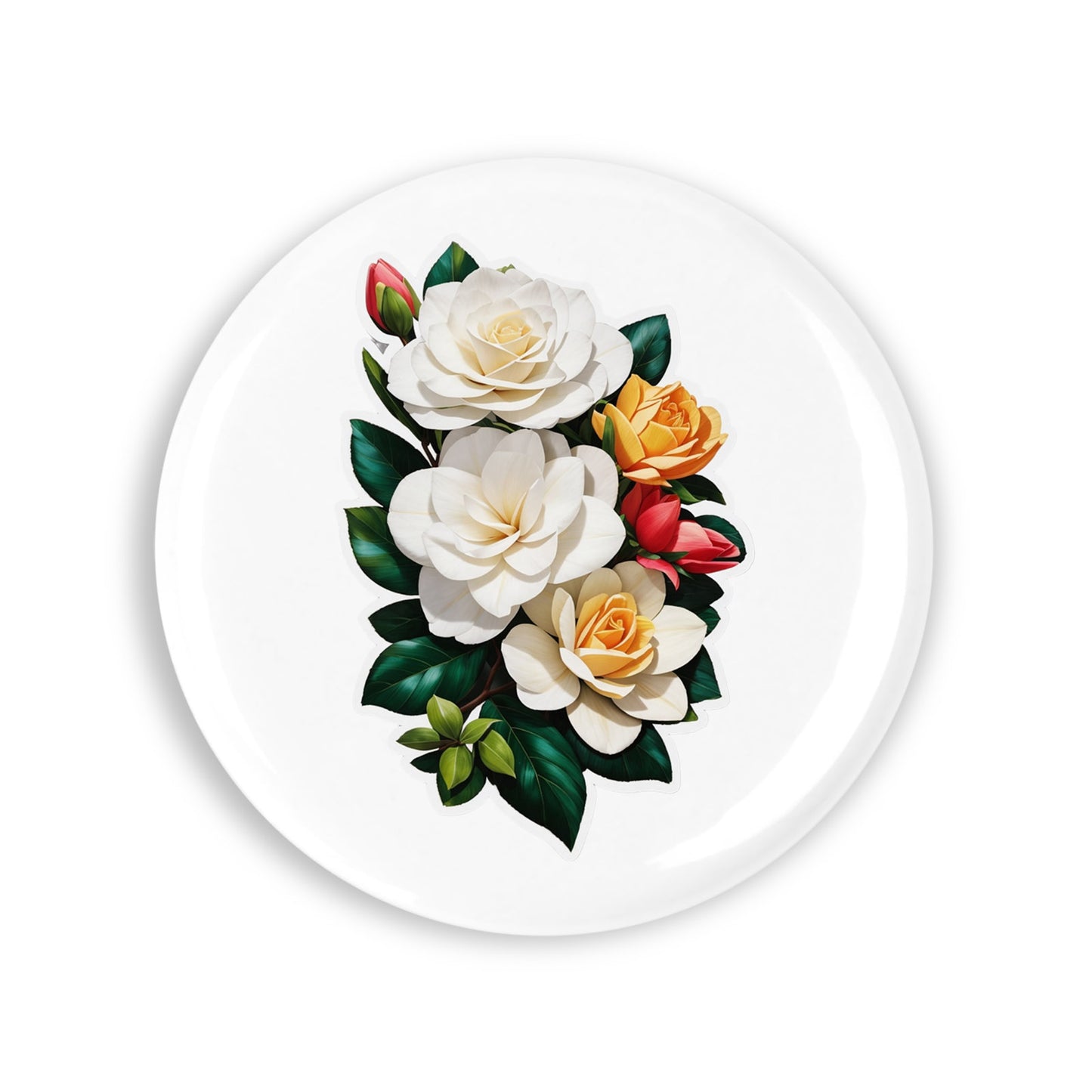 e8bfd758af734238c192f8f651aa9957