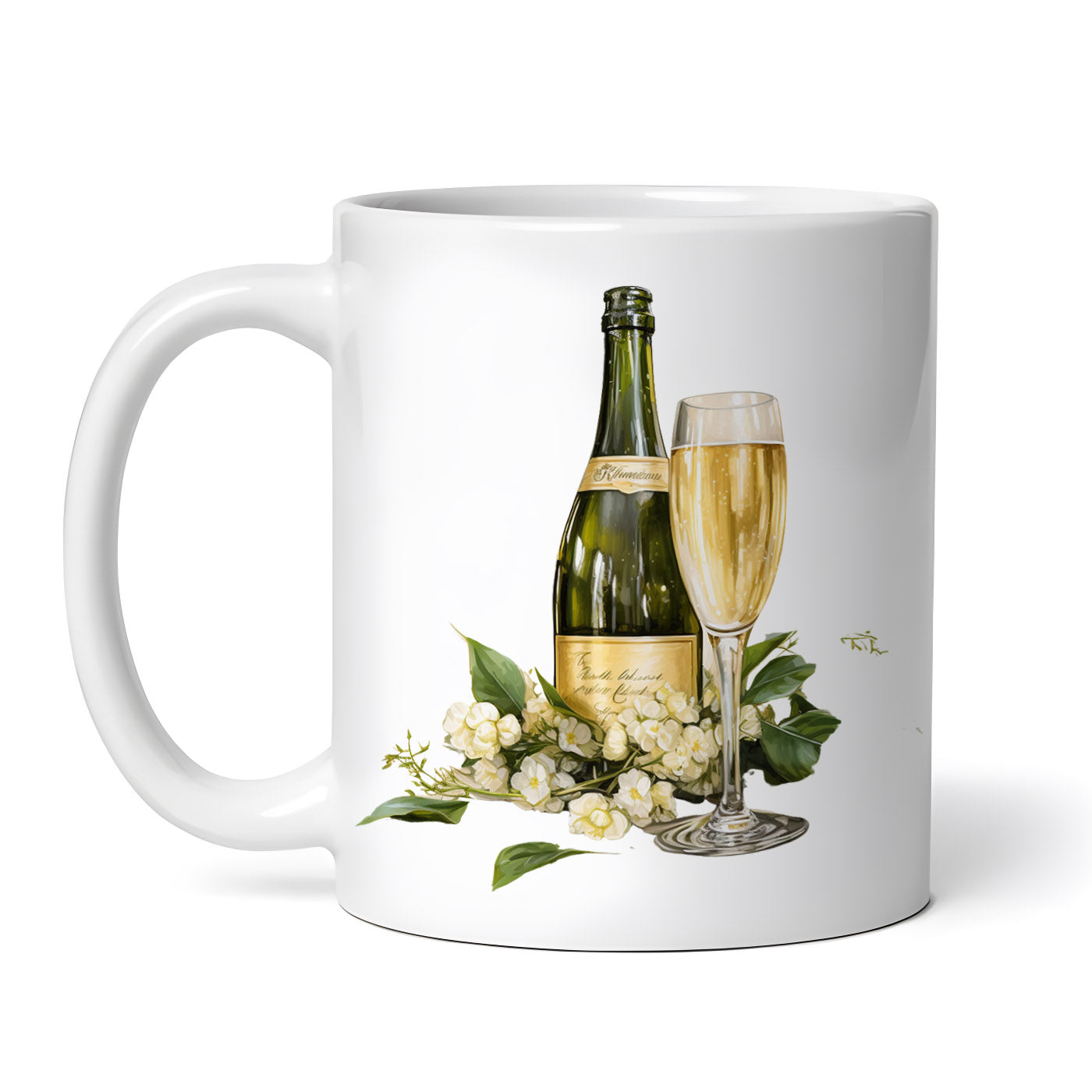 a4ae686c43dfdcf1922a930974fde317