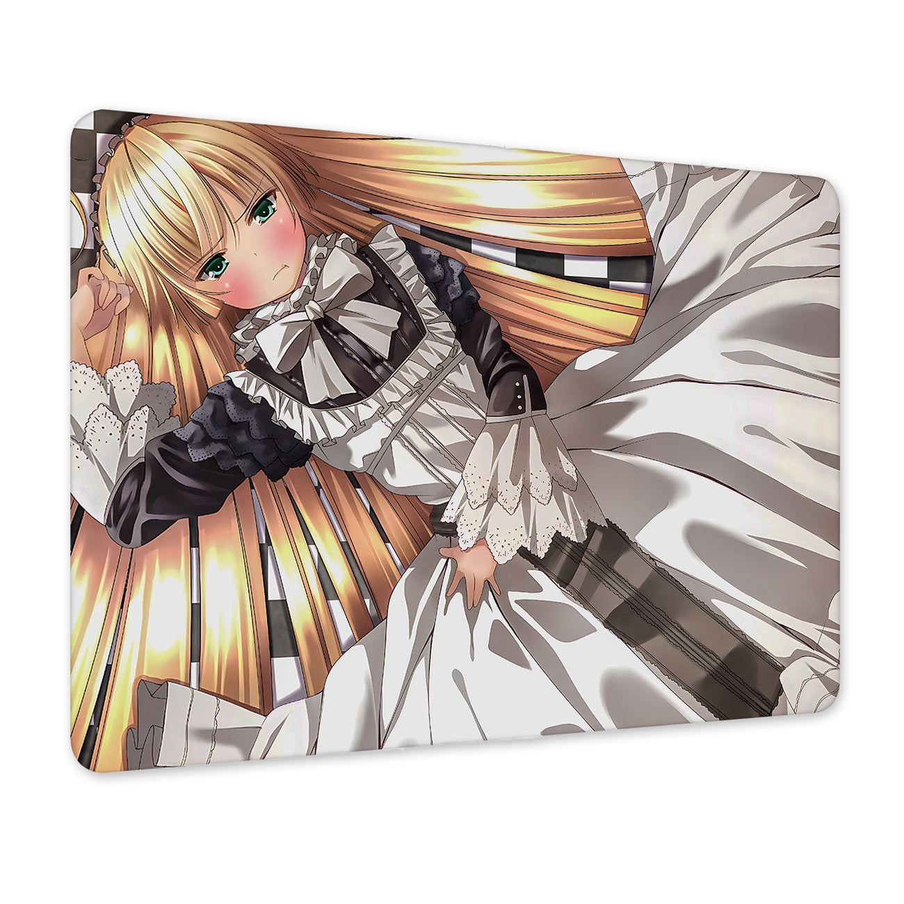 99063205a33cb9084dfe56a12a3e47d1