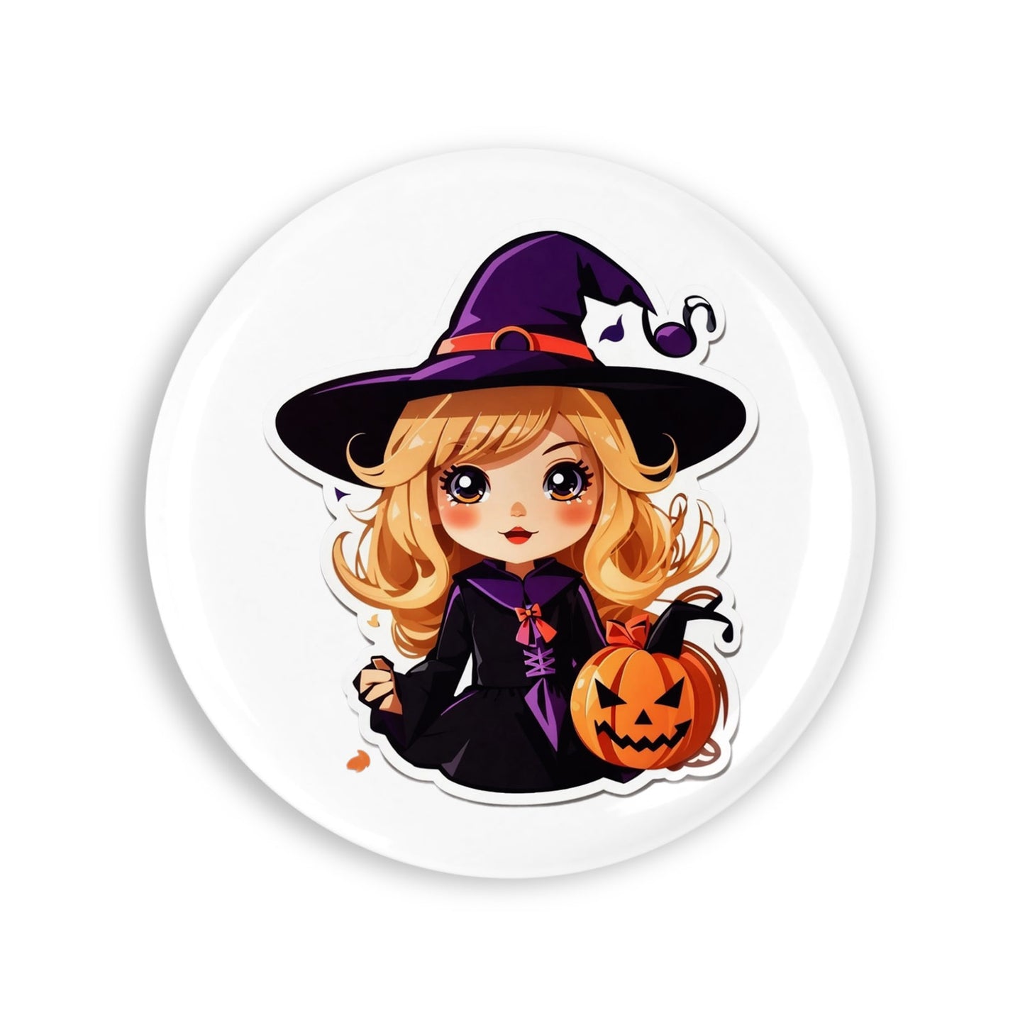 363a65e288c99fa9614f51c03e13cbfb