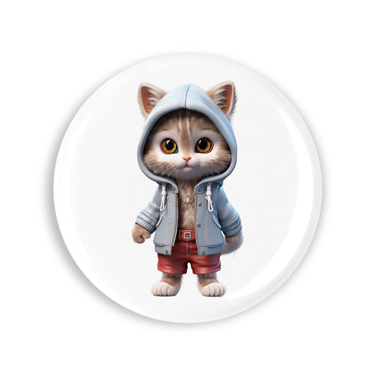 1ac8fb0c7d600d0c65cdfa2698a3d99c