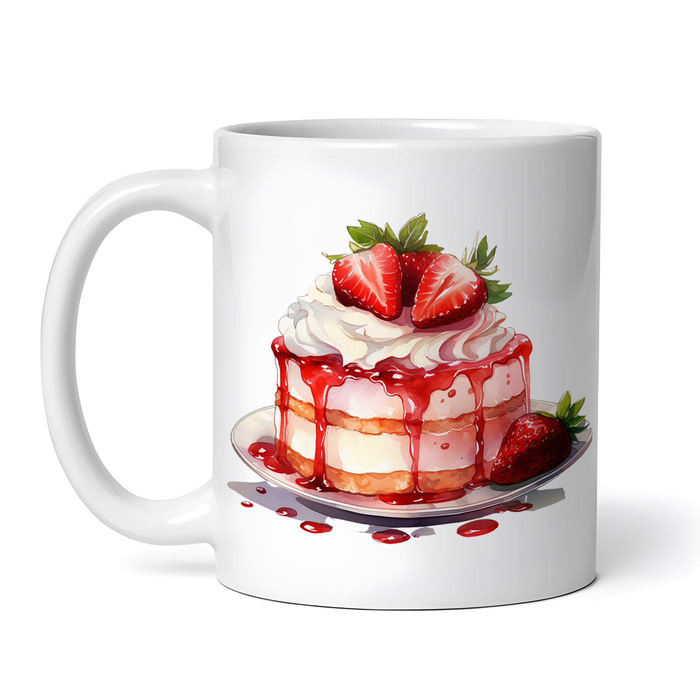 6d7ba7d42011f906ce546a11460ef725