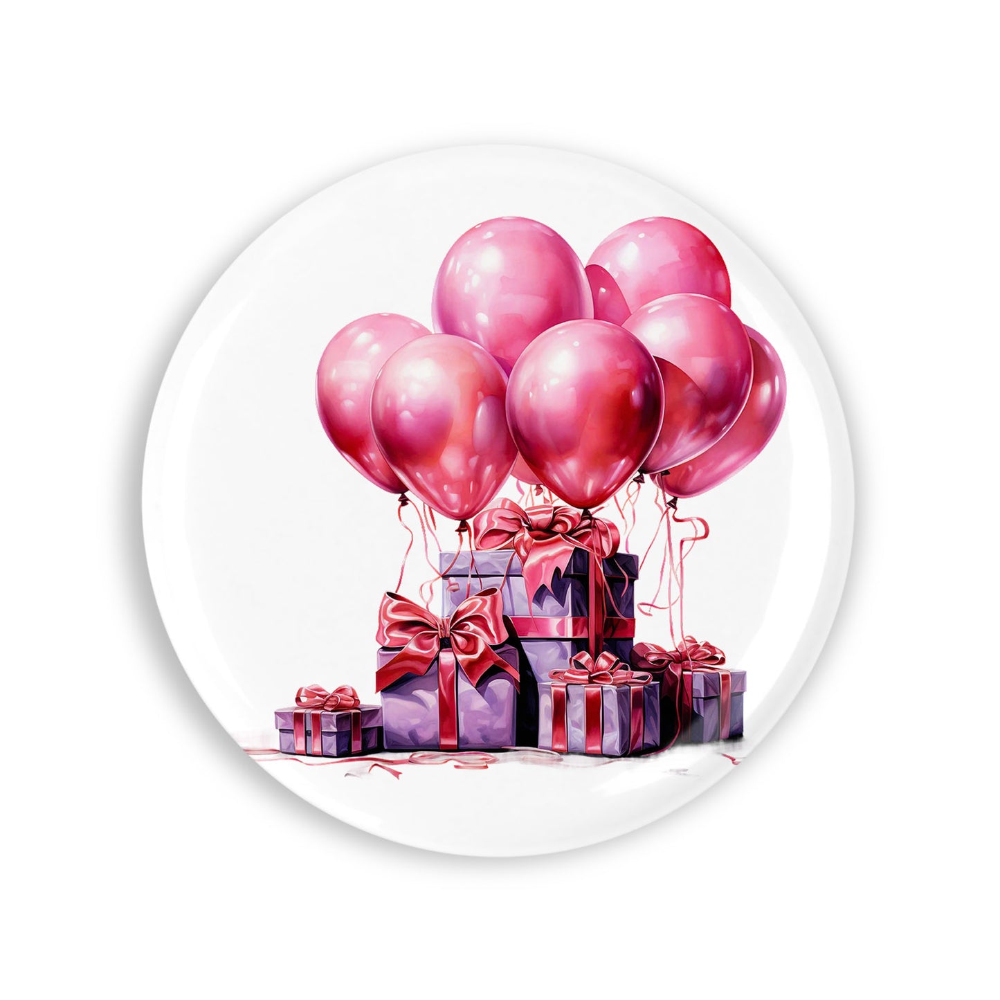 0093c0416c9785139eca57c8a4c58513