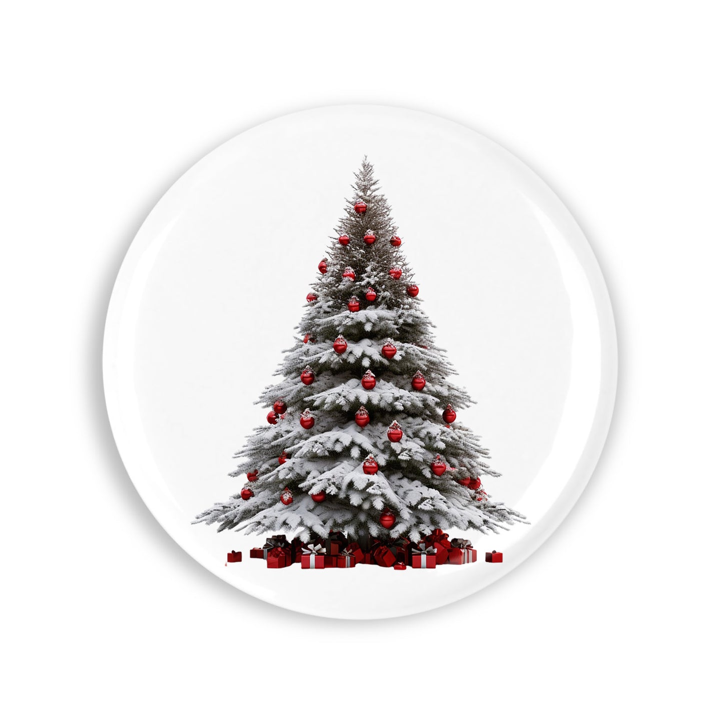 01060fd3621530042b405f428dad2efc