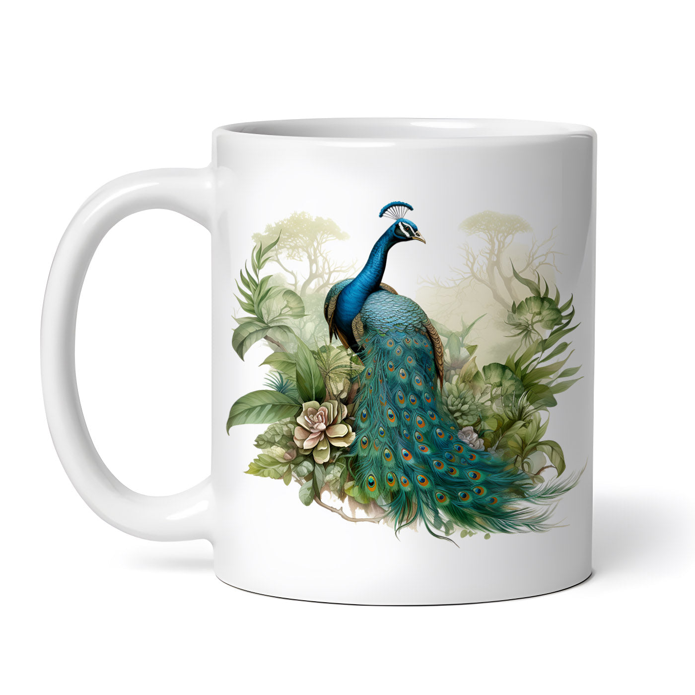 afea9f15a694a7c74faa8217a1bfc6e3