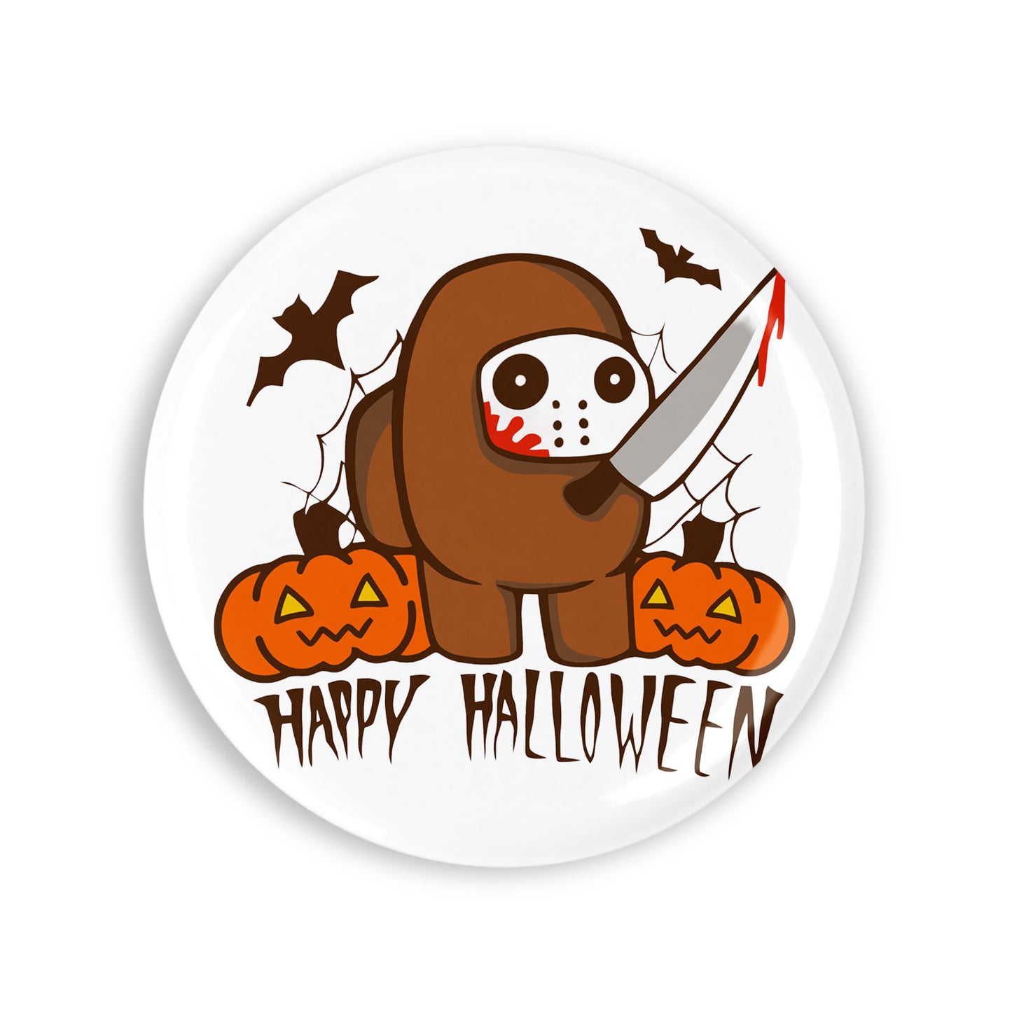 ed6537f3d38a7d668f08bc74fdab40de