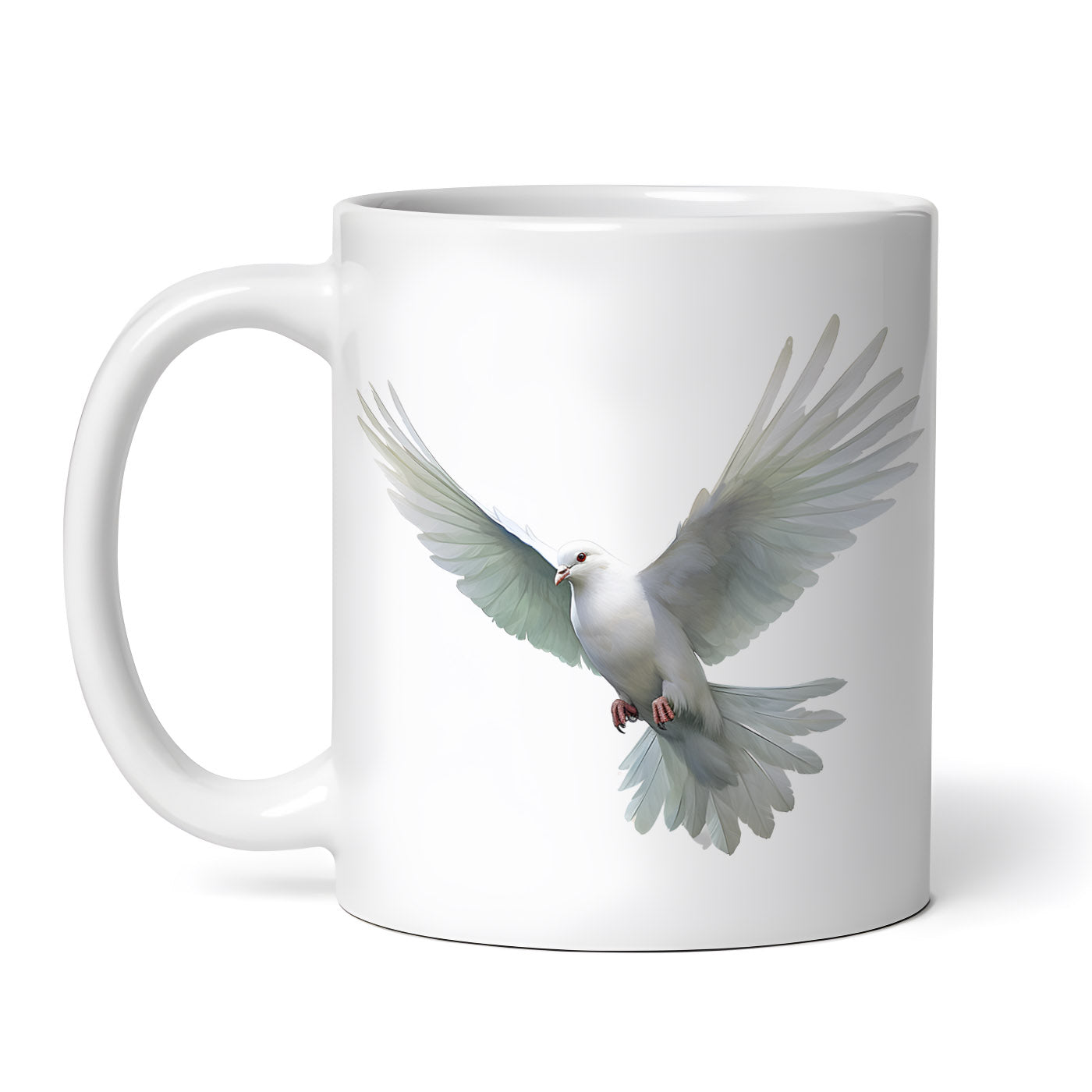 796f1785ae957d5190a34cf14f9fd13a