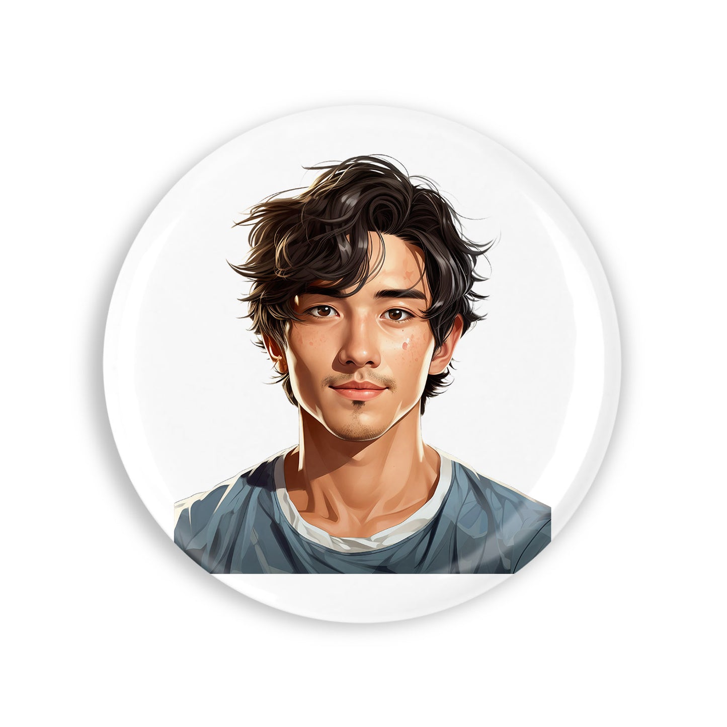 a887f1395e15aeb524e67ddf7a1c4c01