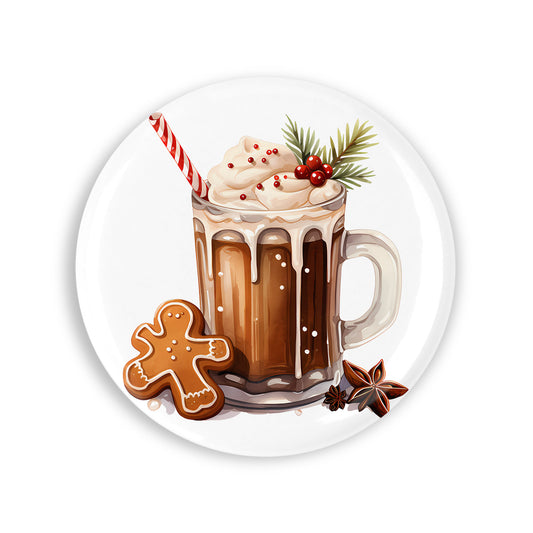 3adda94a20e95706b142c0415dd81ebe