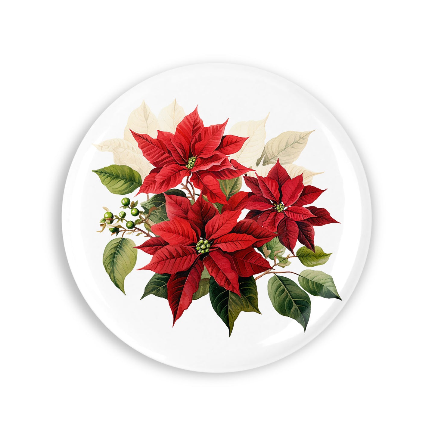 0225b01b64e4084901864630519477c9