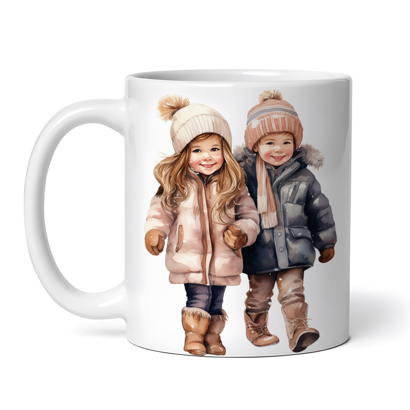 5f0877218f0d6ed546b5965970cff8e6