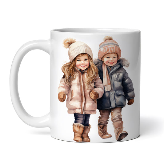 5f0877218f0d6ed546b5965970cff8e6