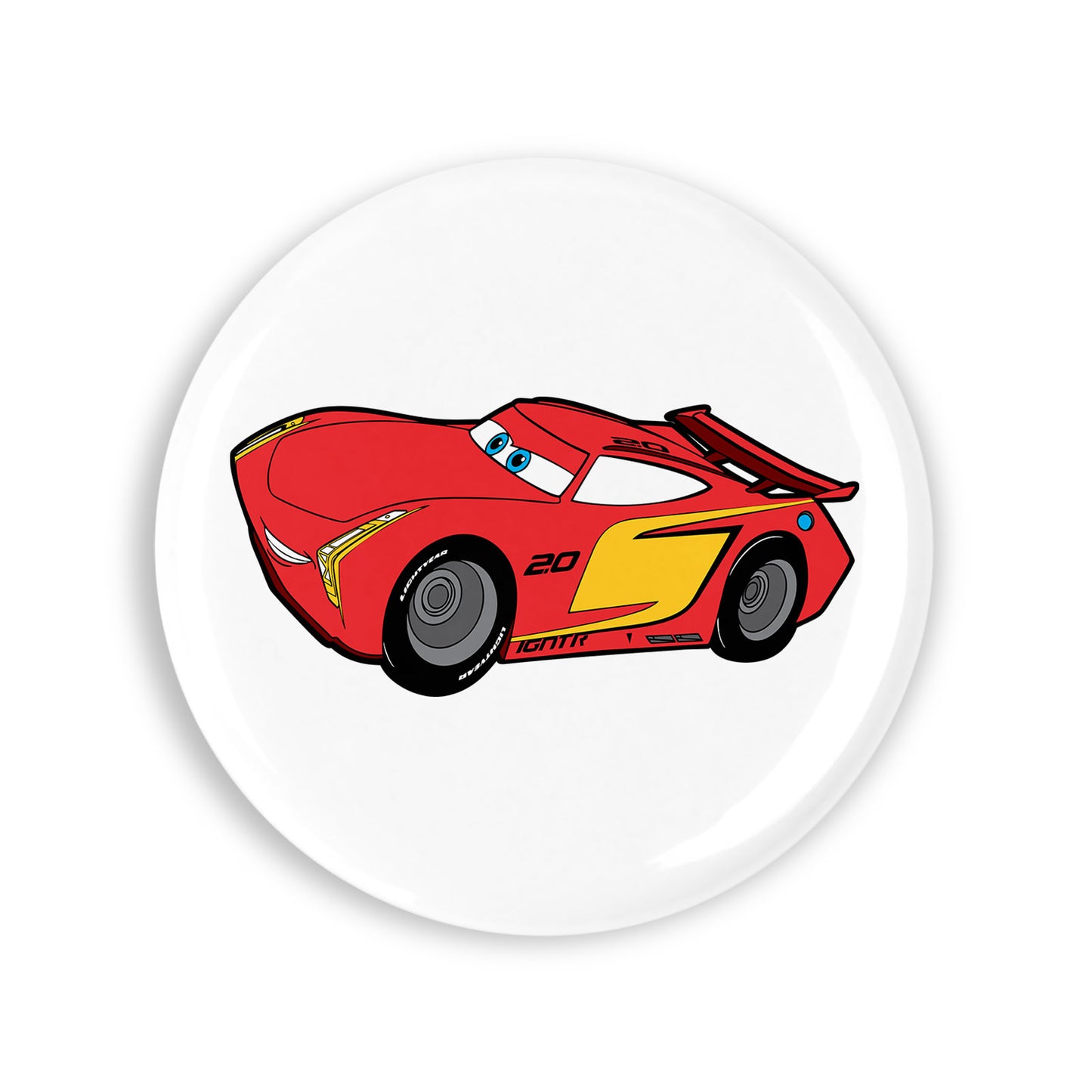 1c4354ebedf2fbeb421ffb44521e016b