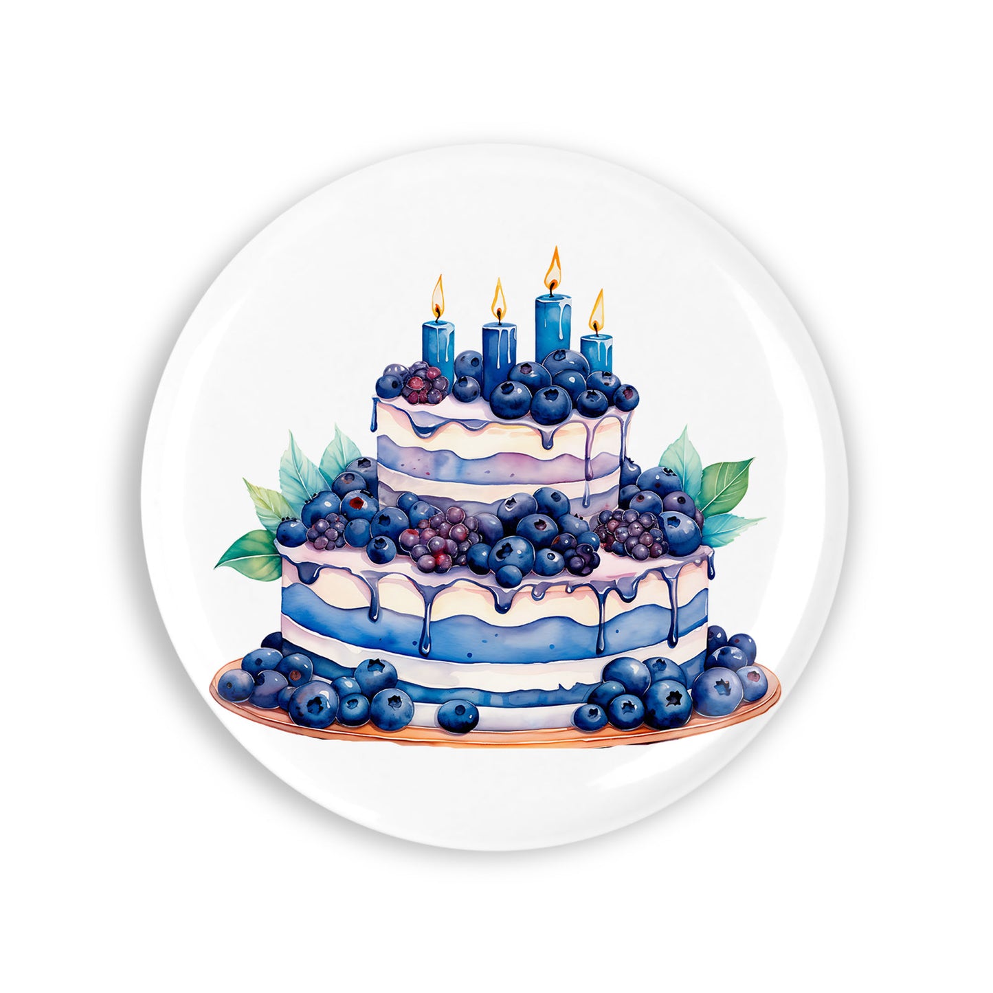 b2e70bc10e8ce48ee211f8411e856a2f