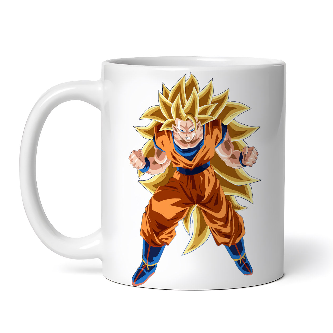 c48b2b8e42fad95e74b77a1862c7c761