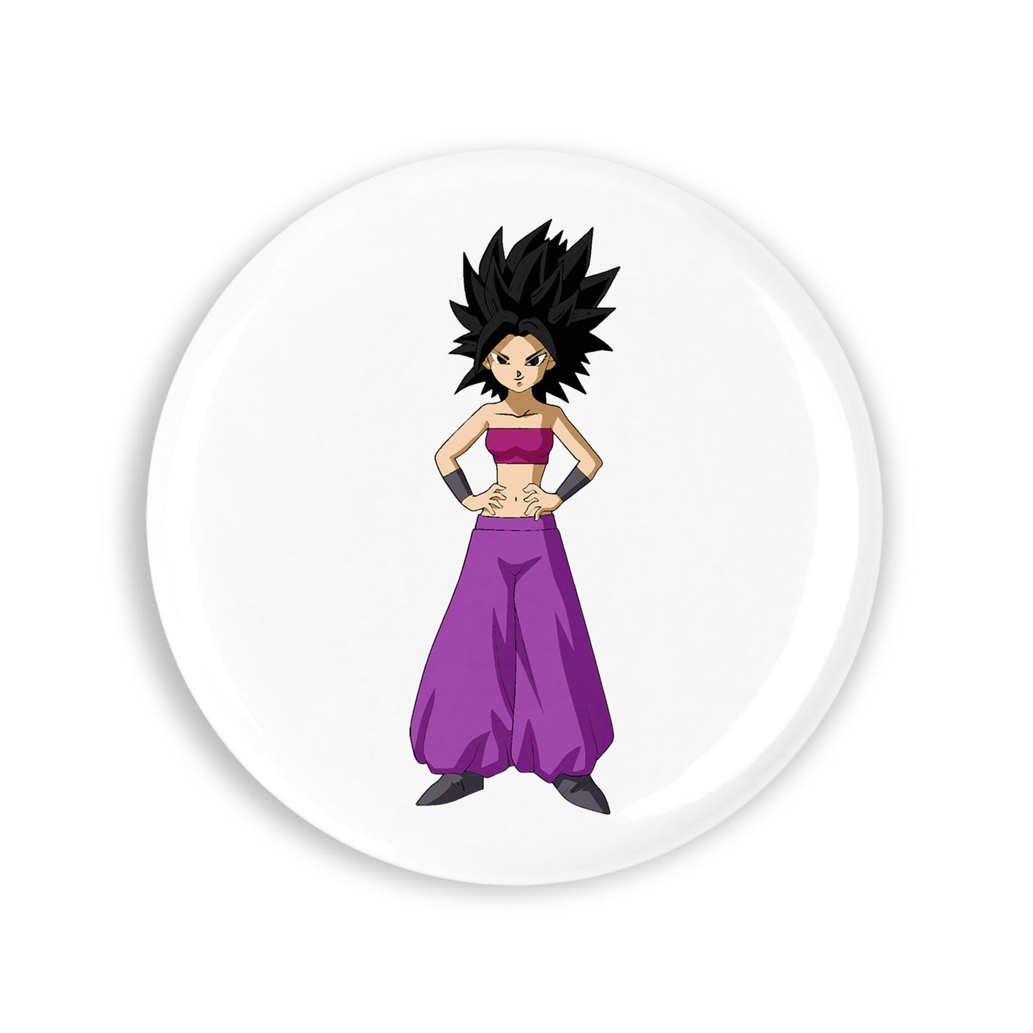 6401d32129dd68d8c14a4cea5b29d852