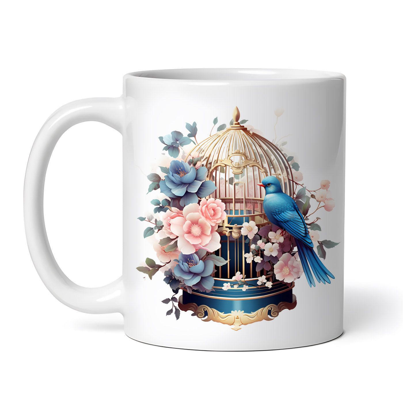 4f31d12bcc05931308a9d8d9de57ada8