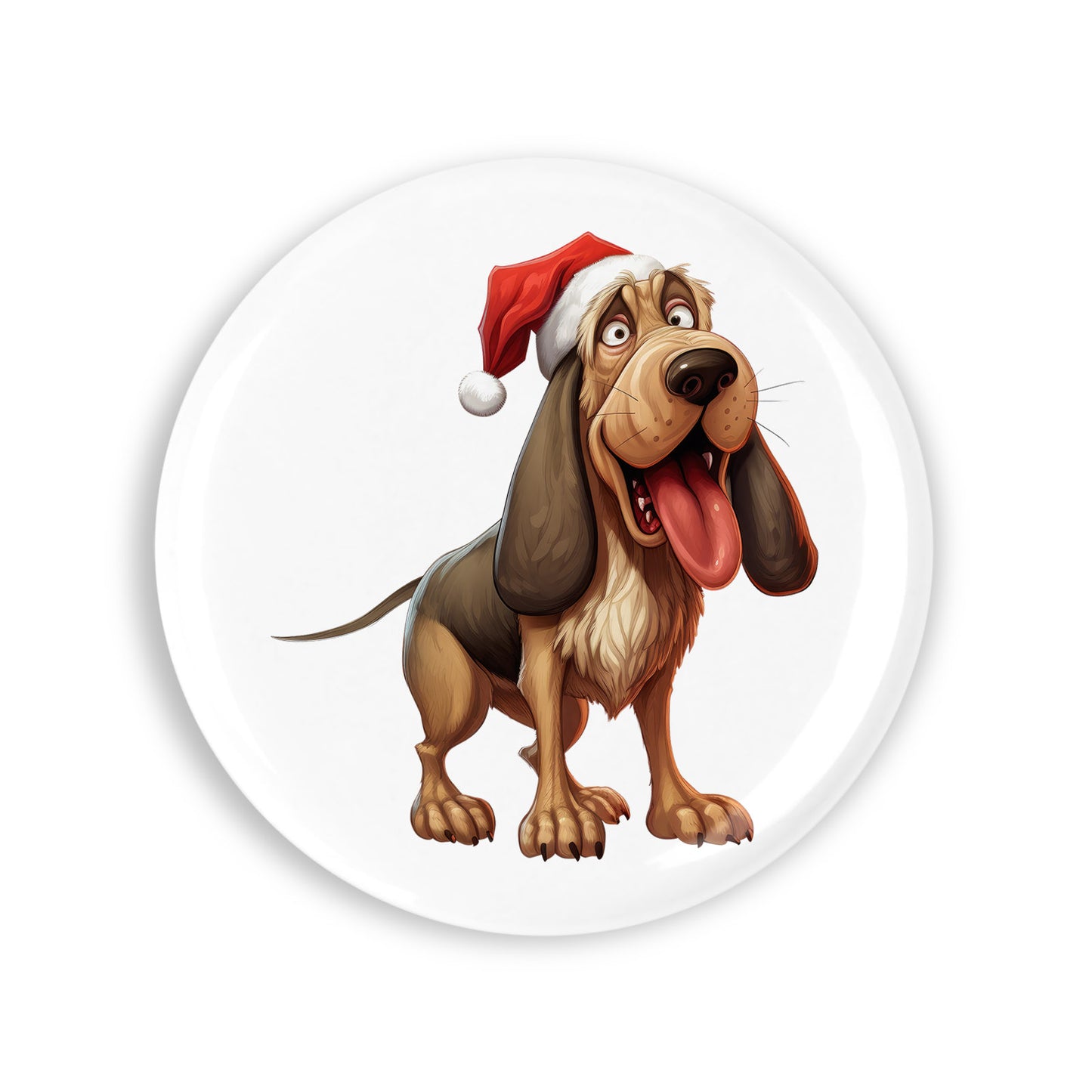 80090b346c9f3d0566b87c5dc9e91018