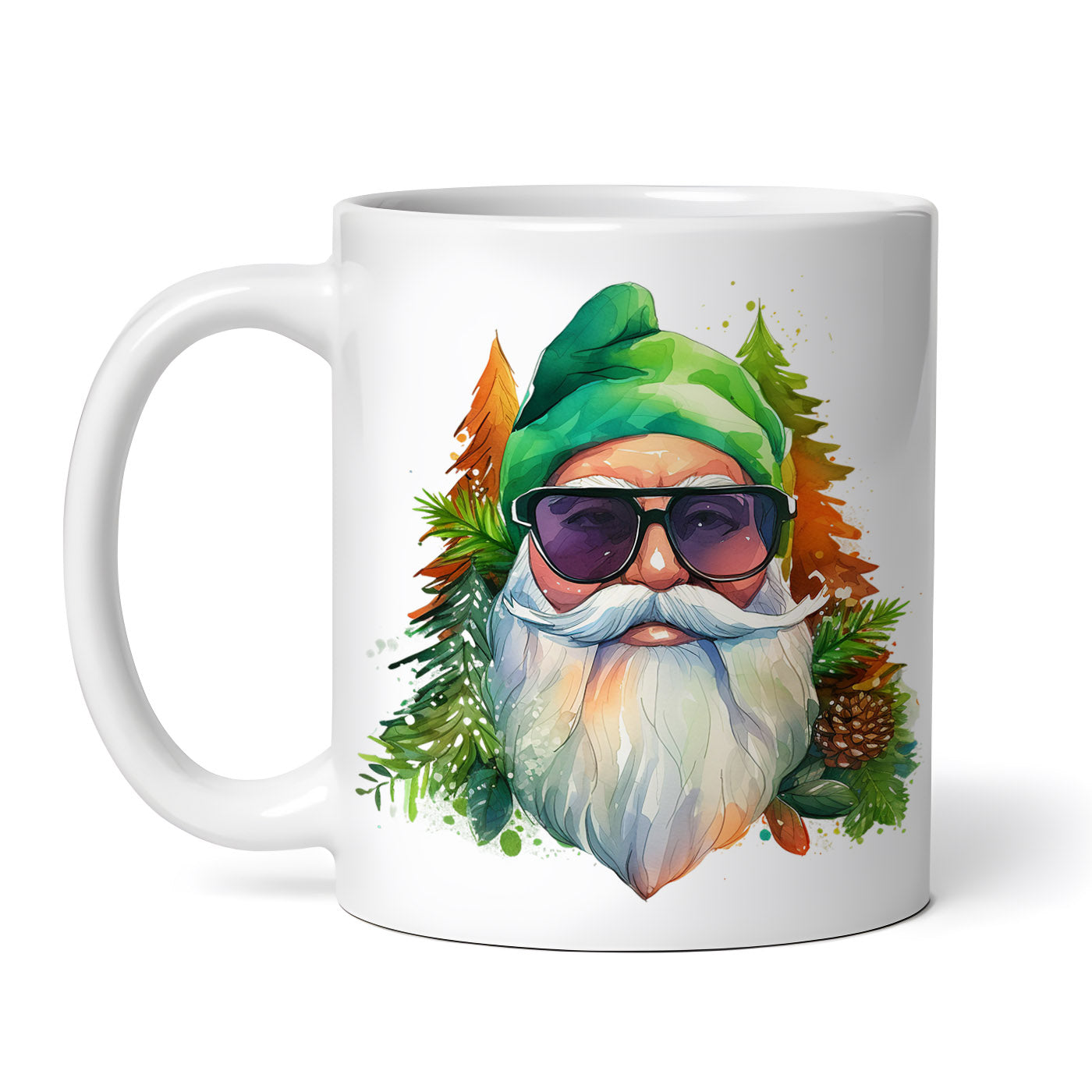 523344362f835427b29bb582bc84d03c