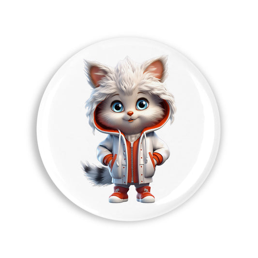 89a086c0881b11687f3193b4db6bb4d5