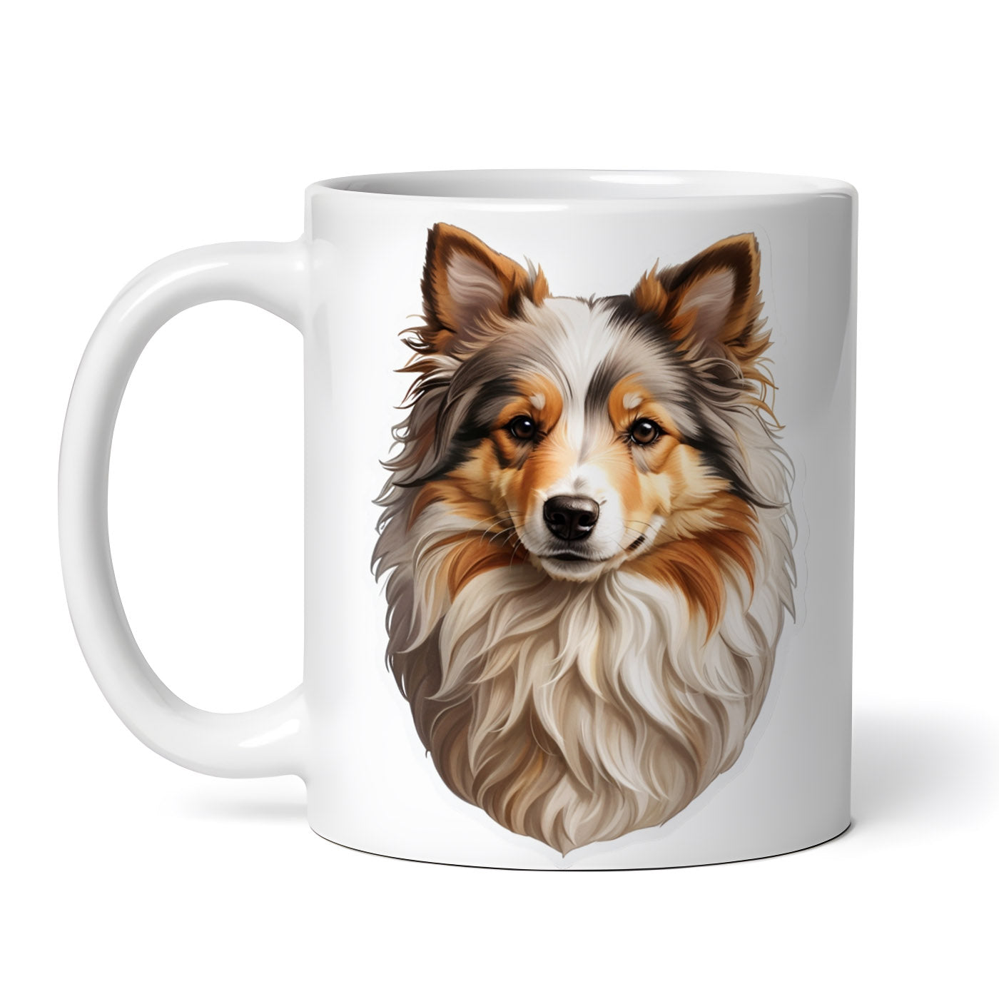 6e27c5824a7c307bdcf485e012c4145a