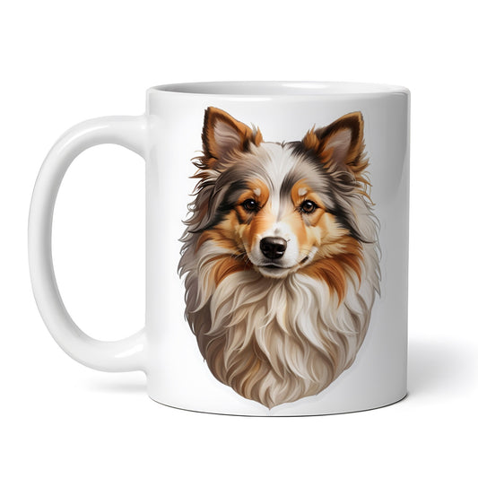 6e27c5824a7c307bdcf485e012c4145a