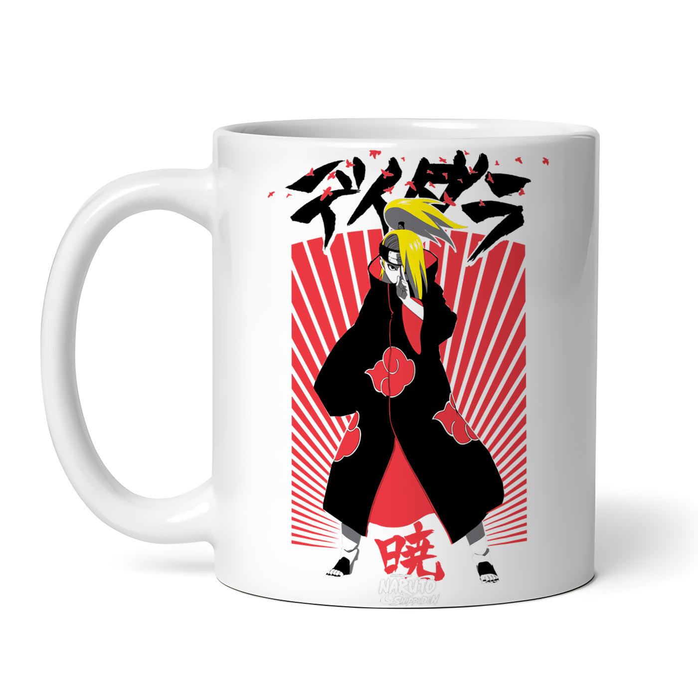 a995277e67ae80e3bba9f8a344c33a0f