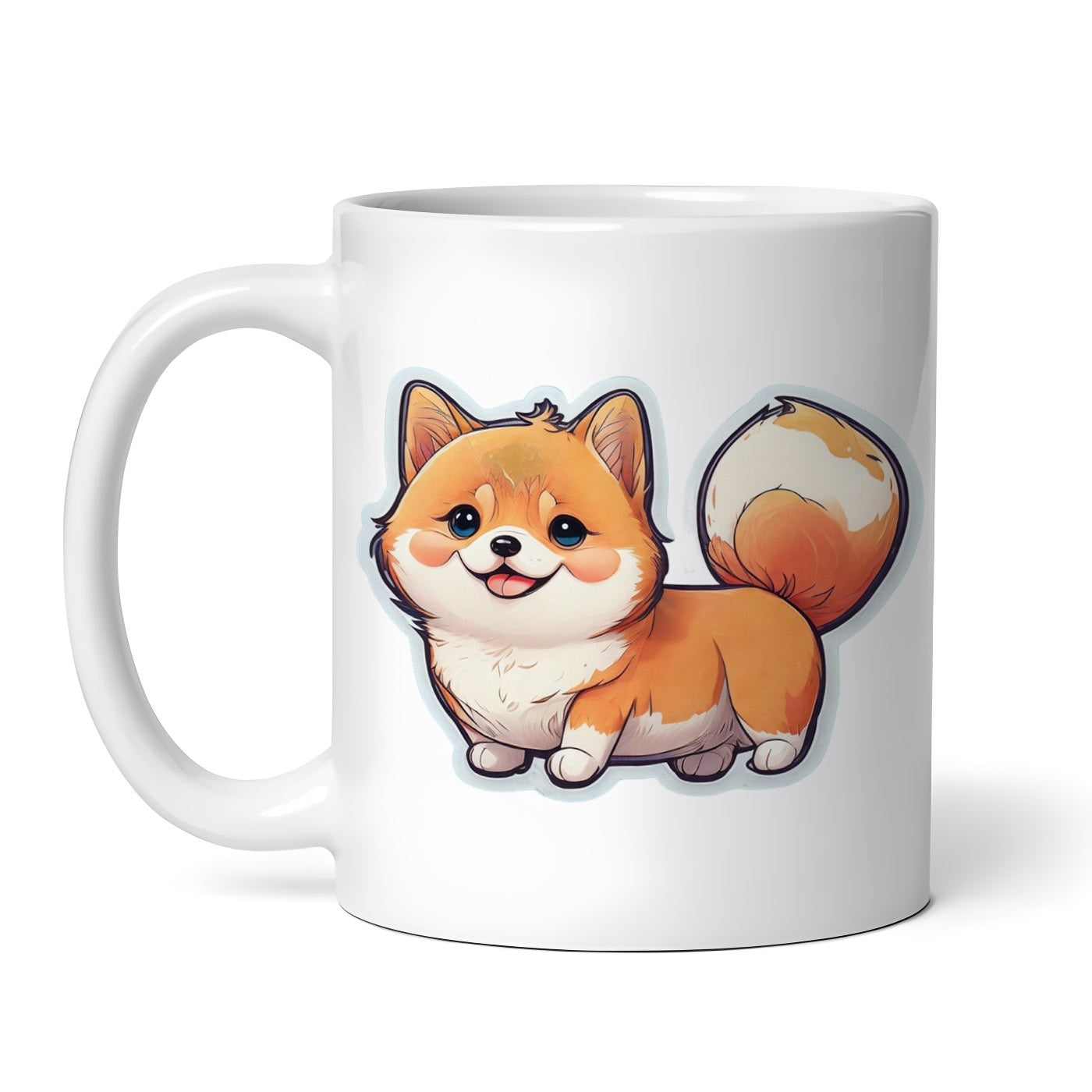 cdb9e2febe93fc6b6432ec8421447196