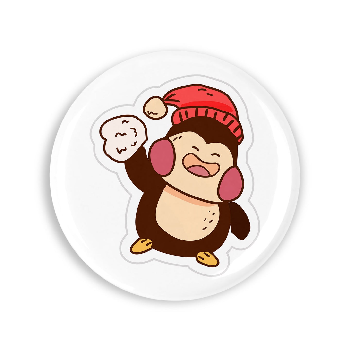 8555f9f076f404fd7fd48b52b543da4f