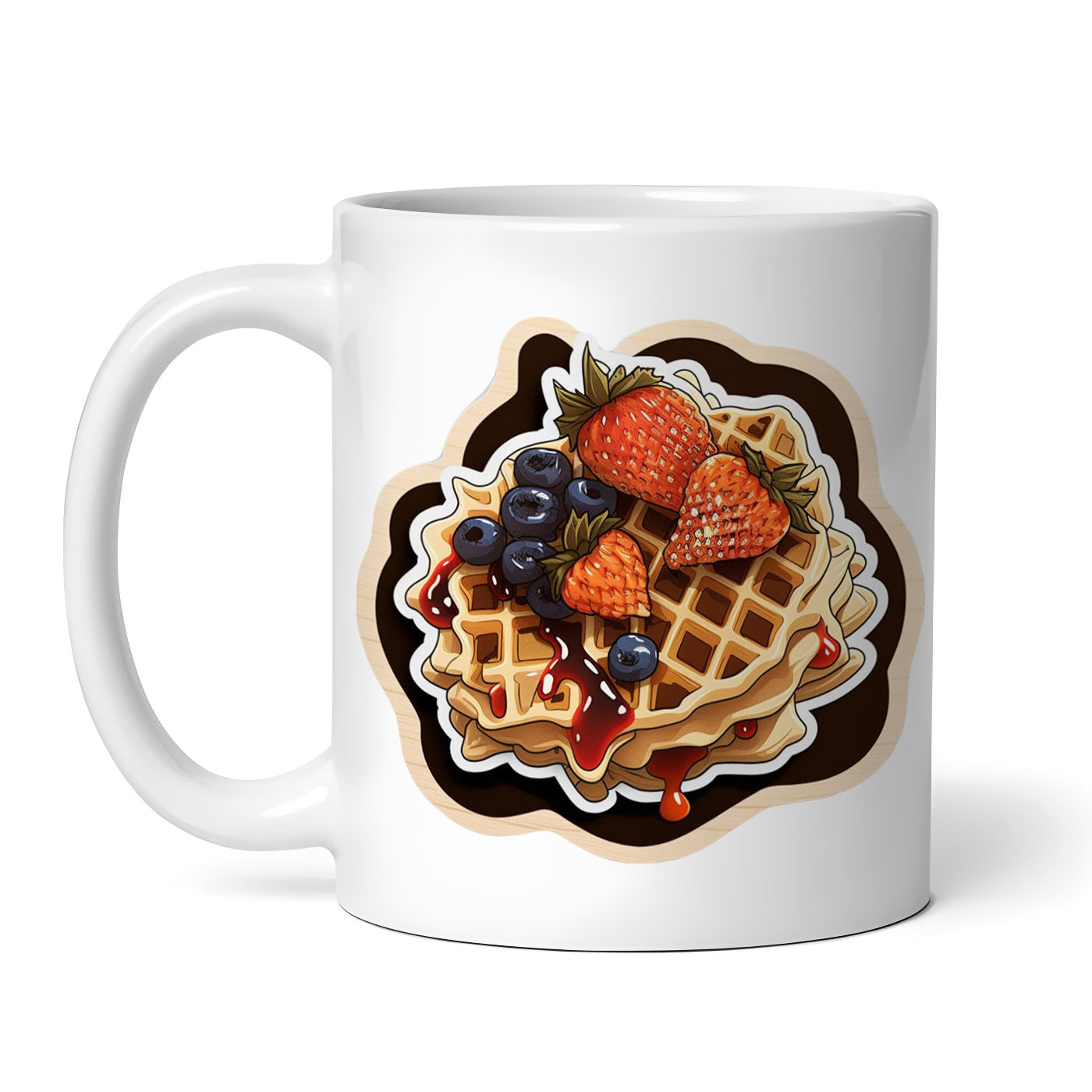 7c033e655f1a69cb2afe3723e07c67da