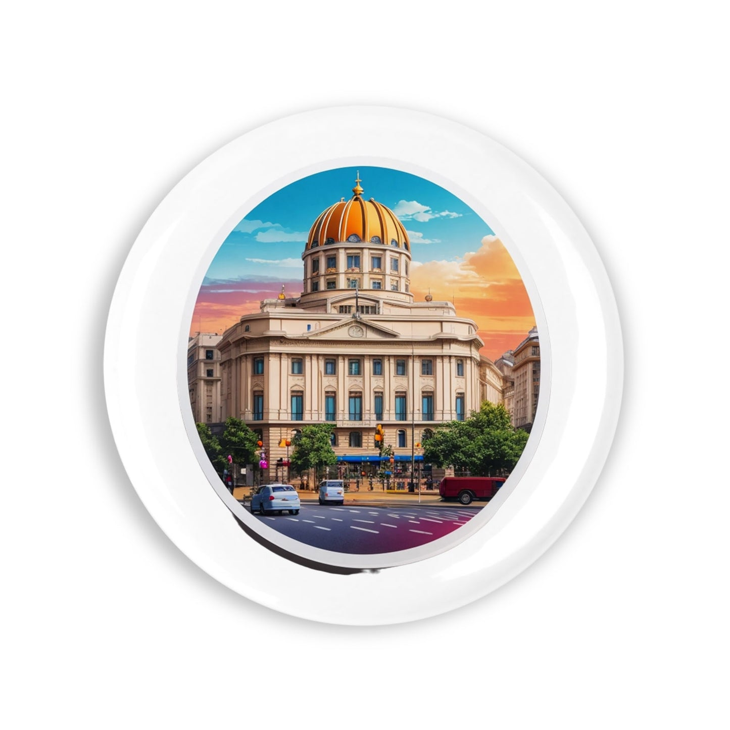 18ff3fd22128ce0bda210ef735809dff