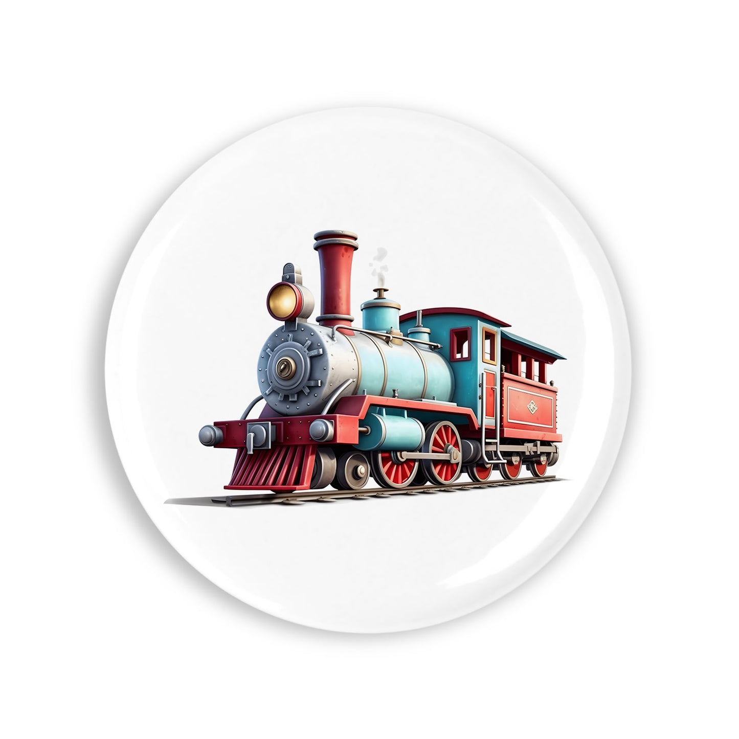 84323bd02a91ea34f9a6112c2eac5b71