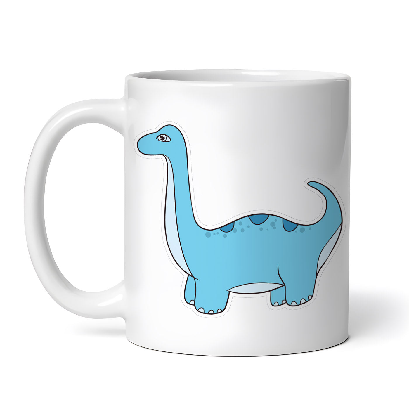 00b7ca7d6089412df025a84ff42eb32a