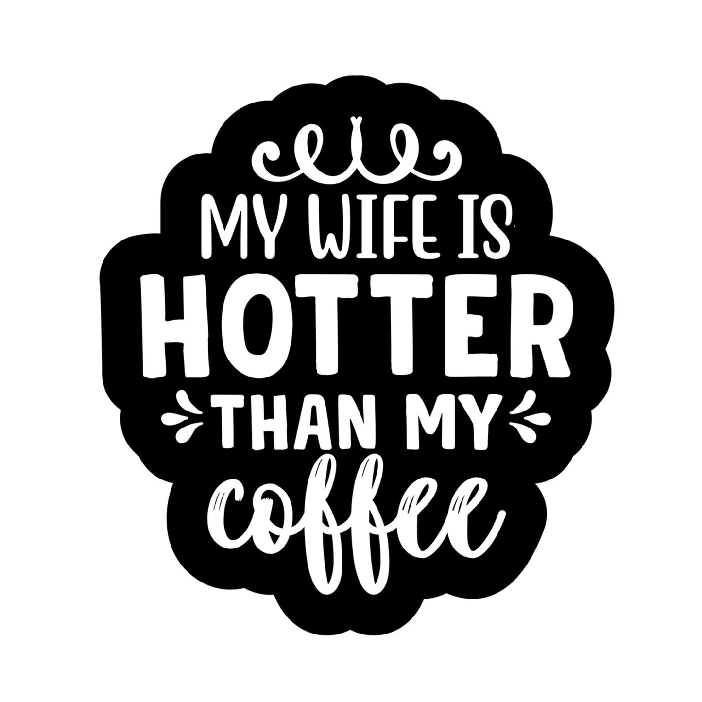 2bf0de030520e21903b97cc22d14be5a