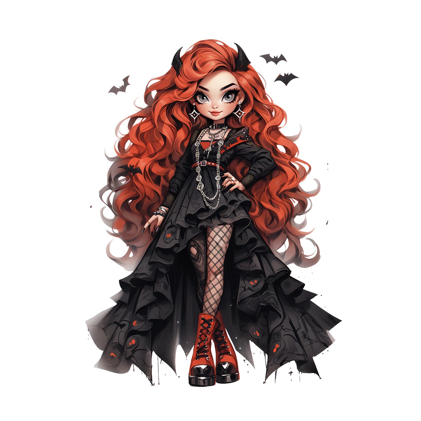 bd8f6cc2270ec08bc4425e64df0478e8