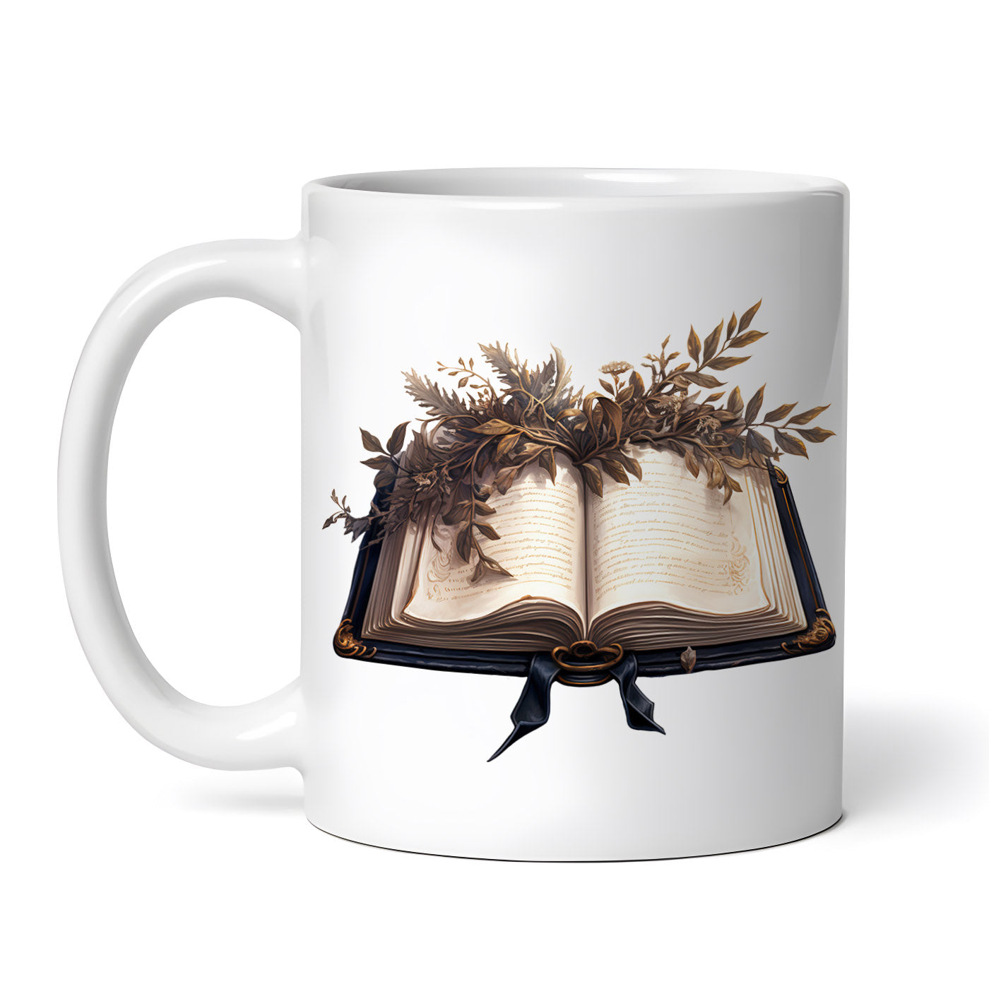 f4083c2eaffcae63e5e1d8e1bb2d6c97