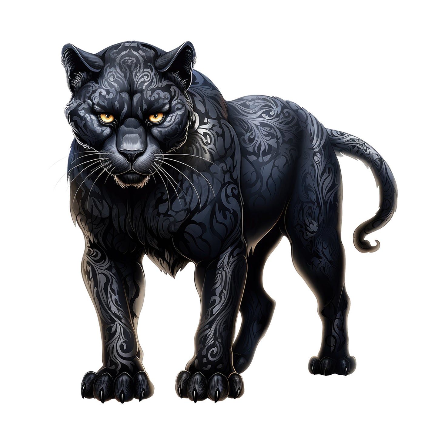 b86eb2a35644273ea8479fba745484f6