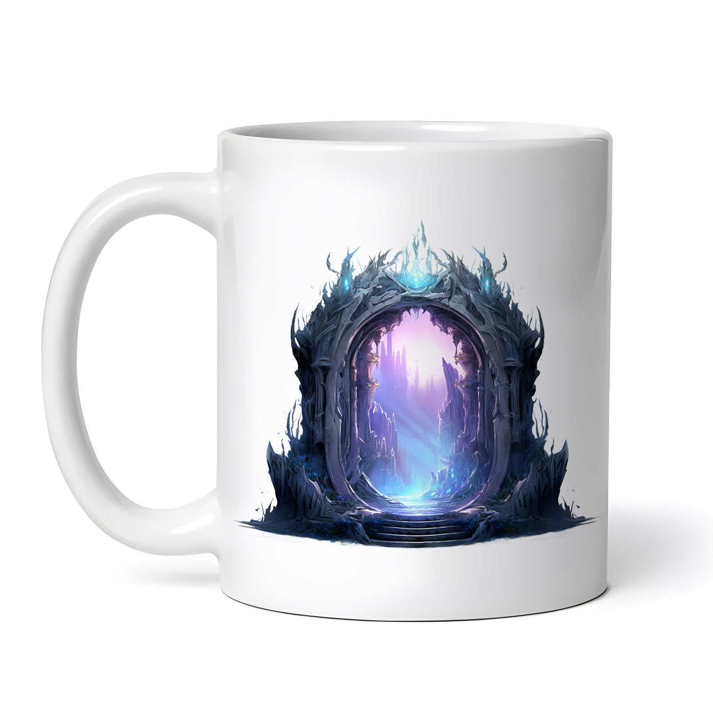 f771eaacdfc8c245483aa536ef9bd9b5