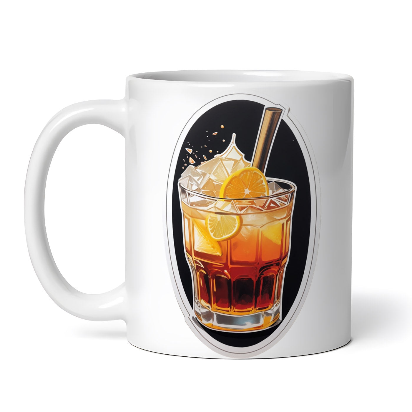 04b357c3d2a1050ae30d495cc879f9df