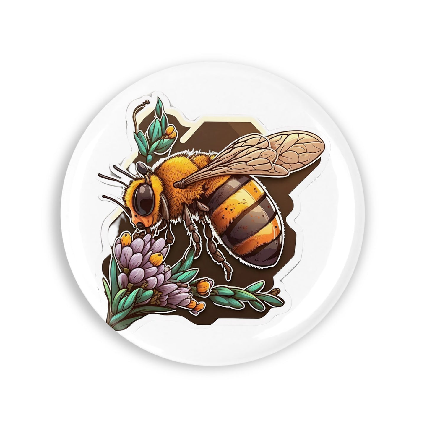 d6dff4d8314be27a8cb3d0c28117abdc