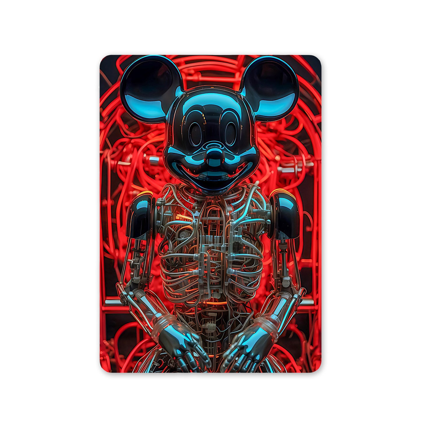 052c1bb0285706accef5a029895641ea