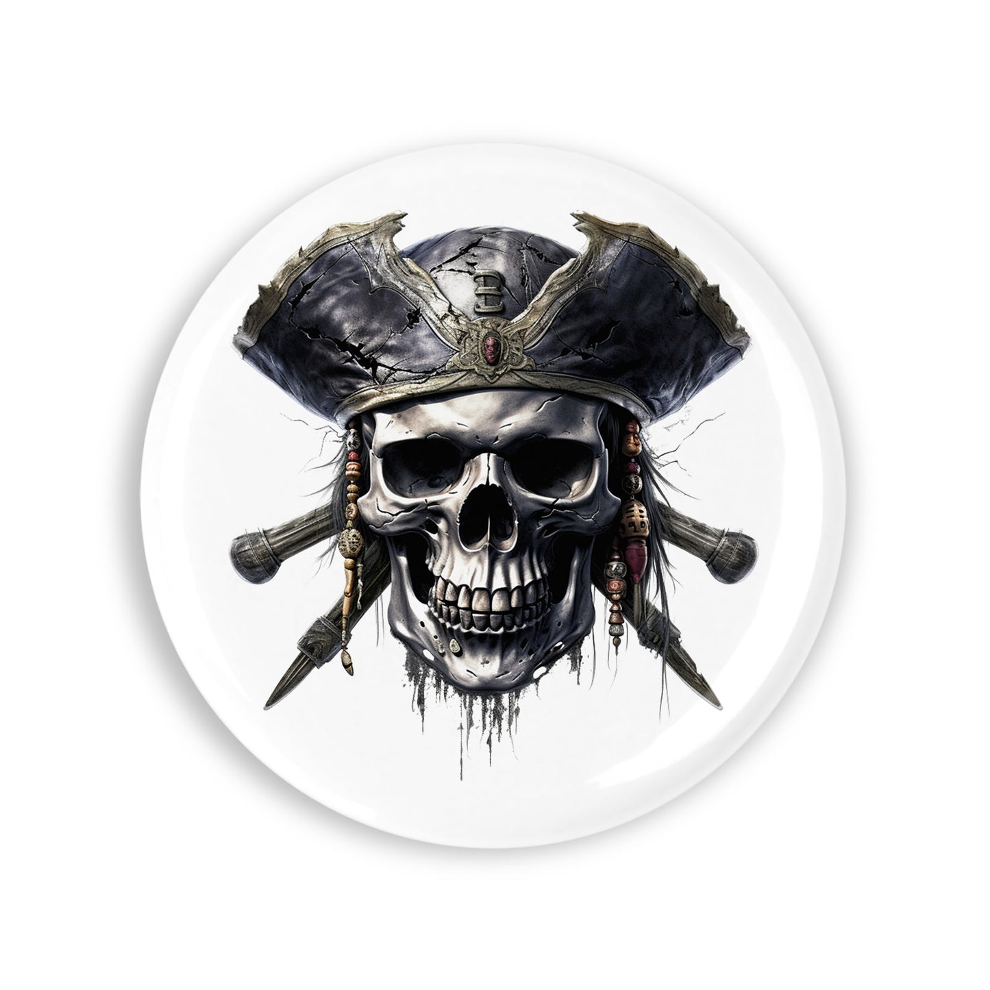 e36ef476f6c60e1b0318a52aab28d6d5