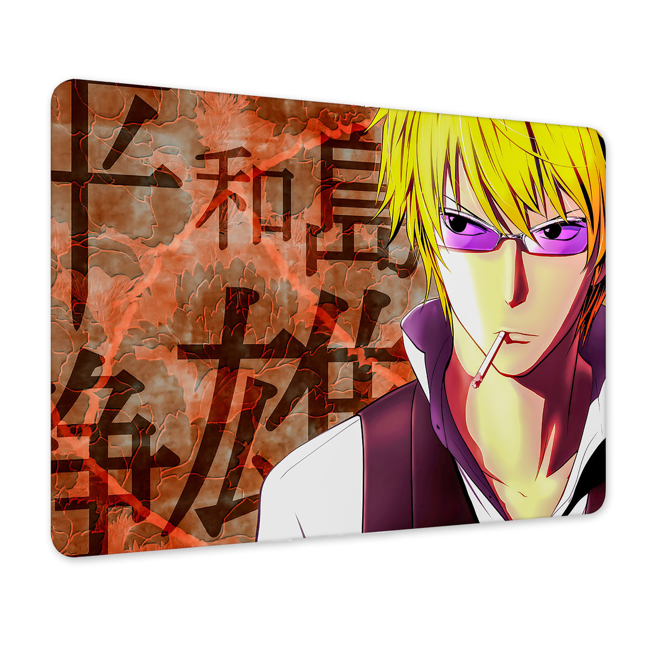 5cf556bde8b739f6a936cb2c91225ade